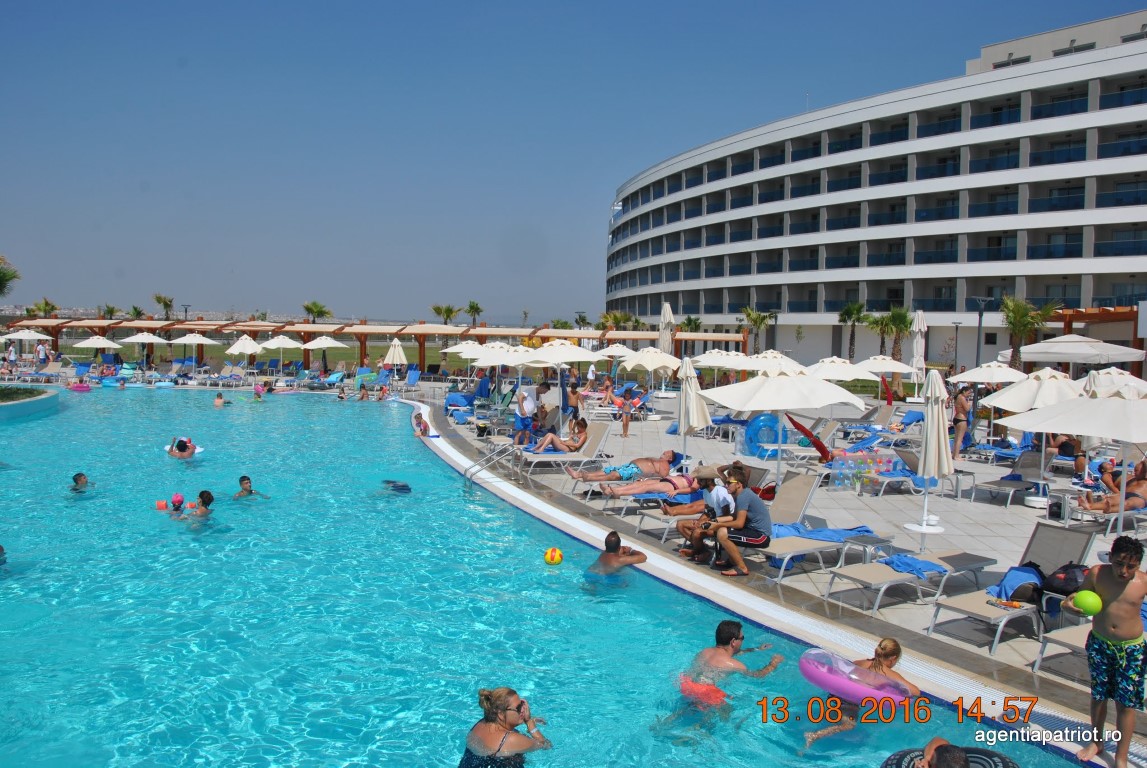imagini hotel AQUASIS DIDIM
